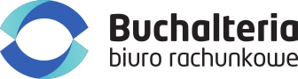 Buchalteria - Biuro Rachunkowe